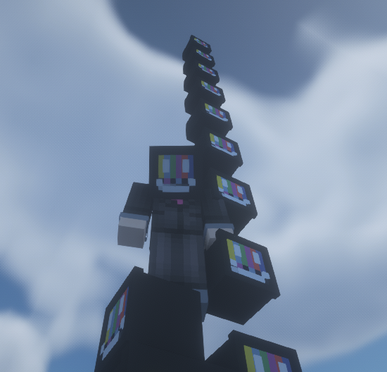 TryHackMe profile picture for @ashford
