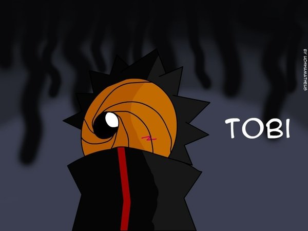 TryHackMe profile picture for @though