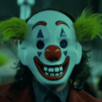 TryHackMe profile picture for @jokes