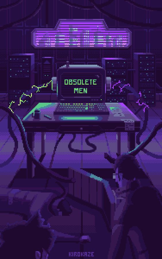 Tryhackme theresty