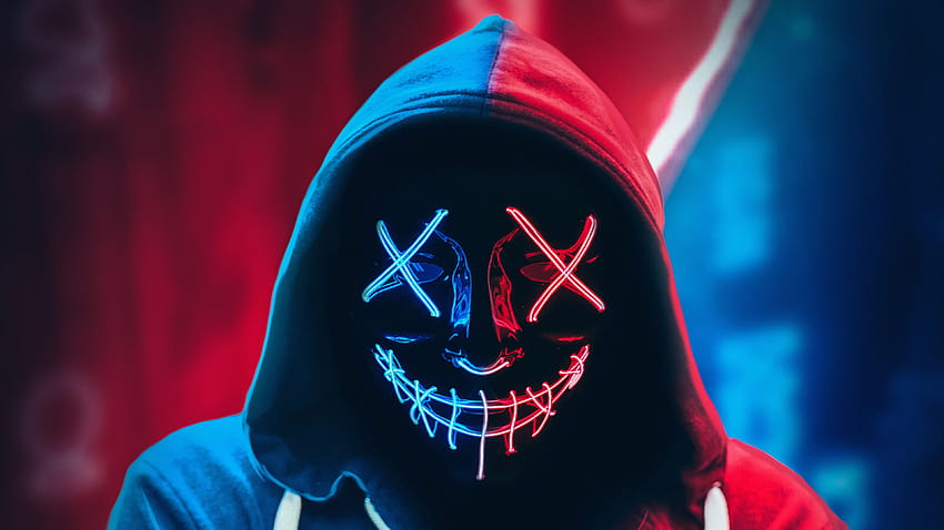 TryHackMe profile picture for @alwin