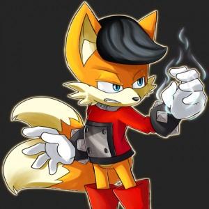 TryHackMe profile picture for @bg