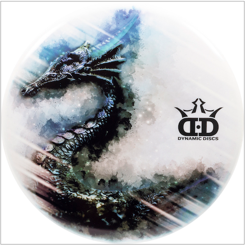 TryHackMe profile picture for @robbed