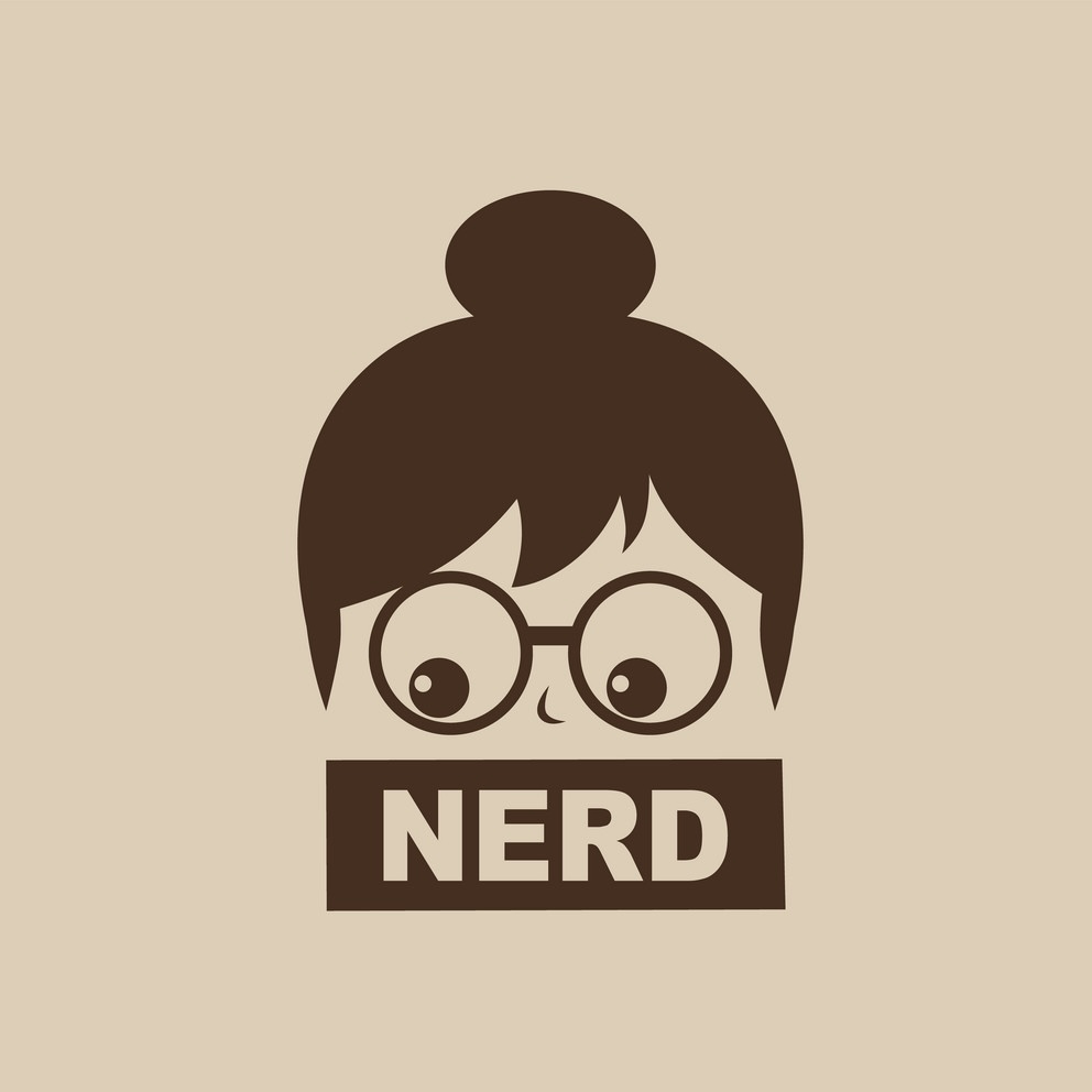 TryHackMe profile picture for @peanuts