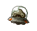 TryHackMe profile picture for @whistling