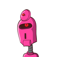 TryHackMe profile picture for @a
