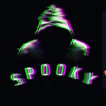 TryHackMe profile picture for @spooky