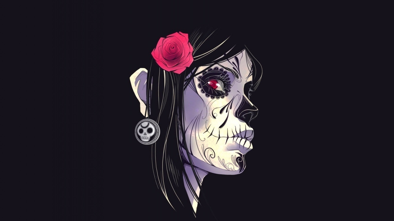 TryHackMe profile picture for @composure