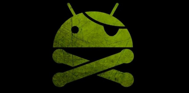 TryHackMe profile picture for @haynes