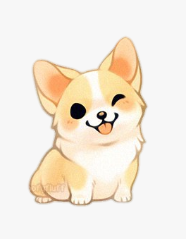 TryHackMe profile picture for @kiwi