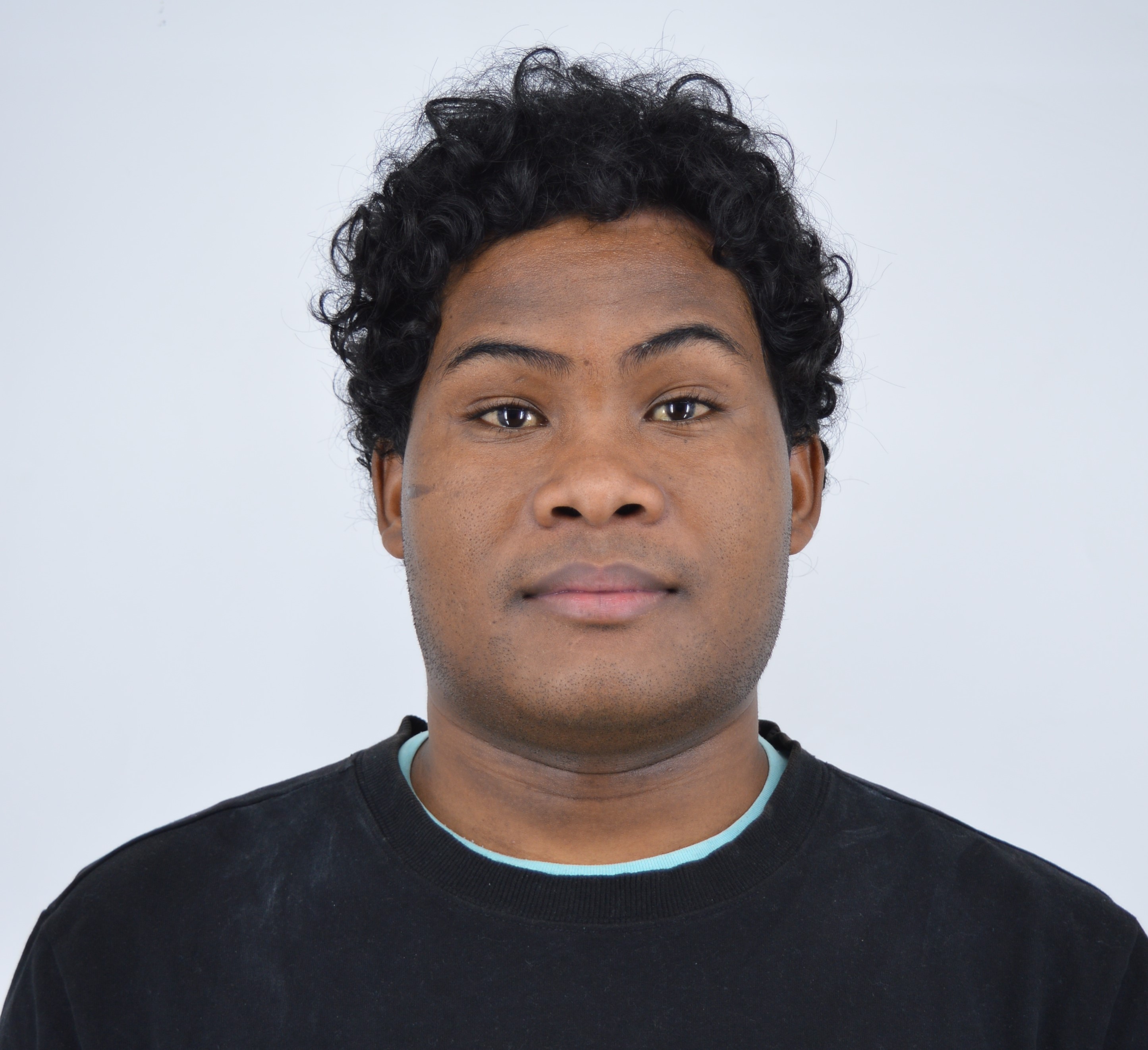 TryHackMe profile picture for @liberty