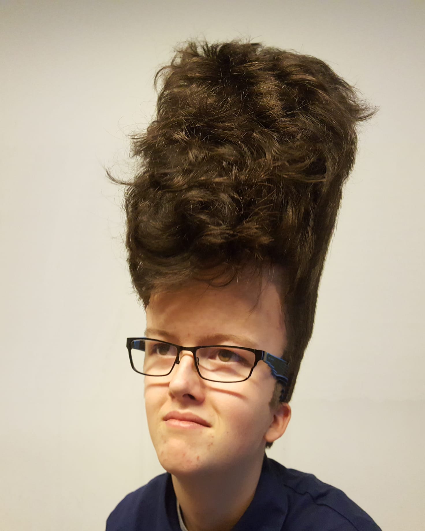 TryHackMe profile picture for @zeby