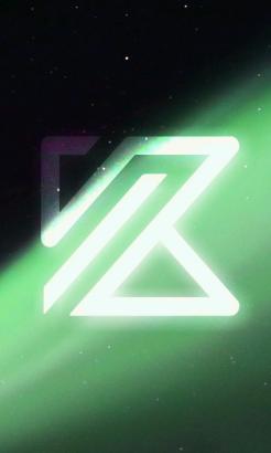 TryHackMe profile picture for @kinetics
