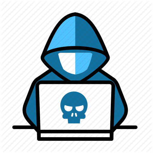 TryHackMe profile picture for @mastermind