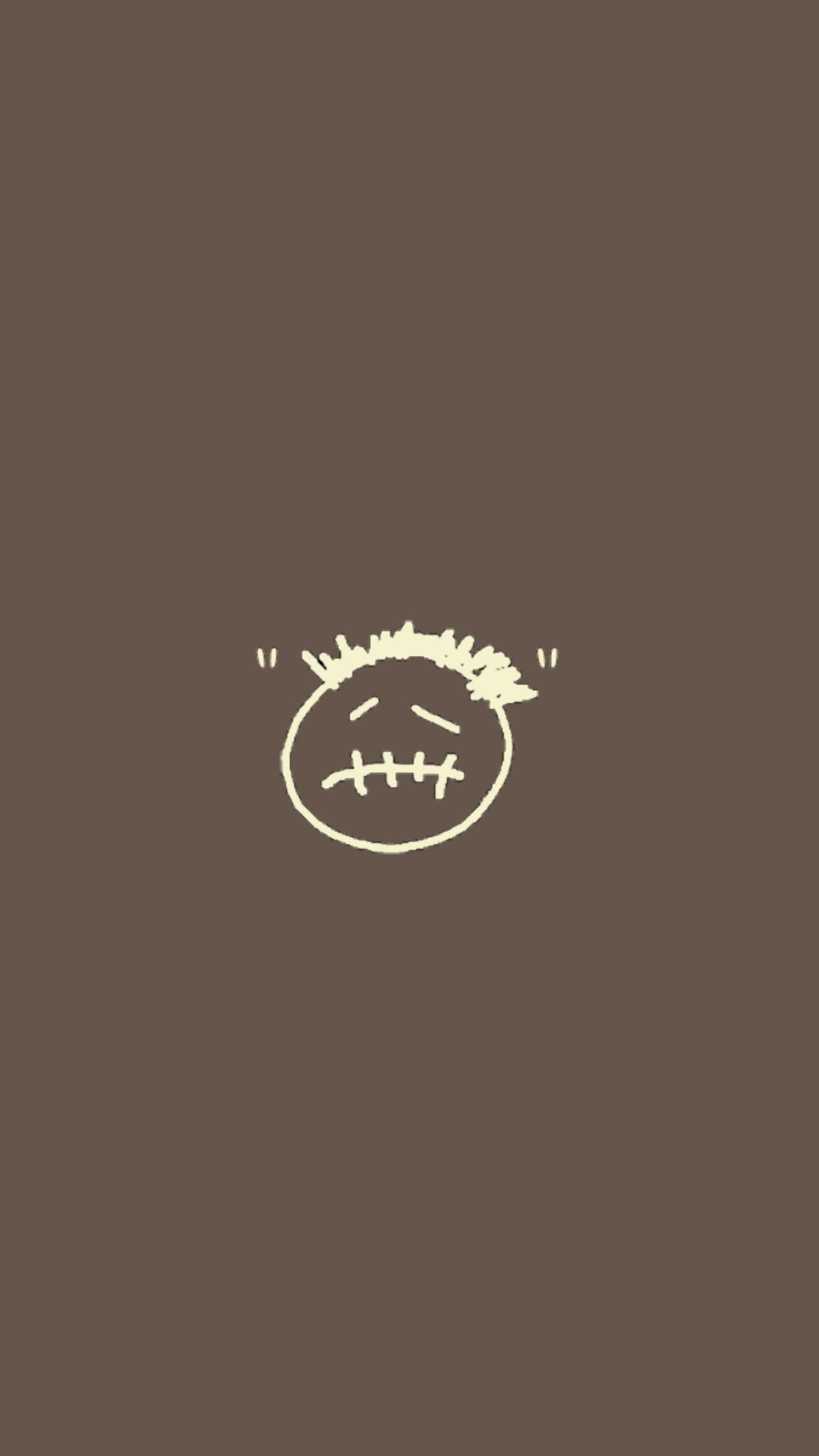 TryHackMe profile picture for @loin