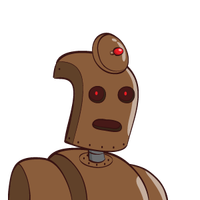 TryHackMe profile picture for @ace