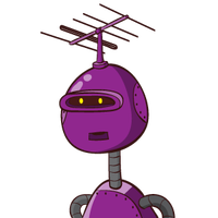 TryHackMe profile picture for @adam