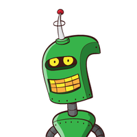 TryHackMe profile picture for @admin