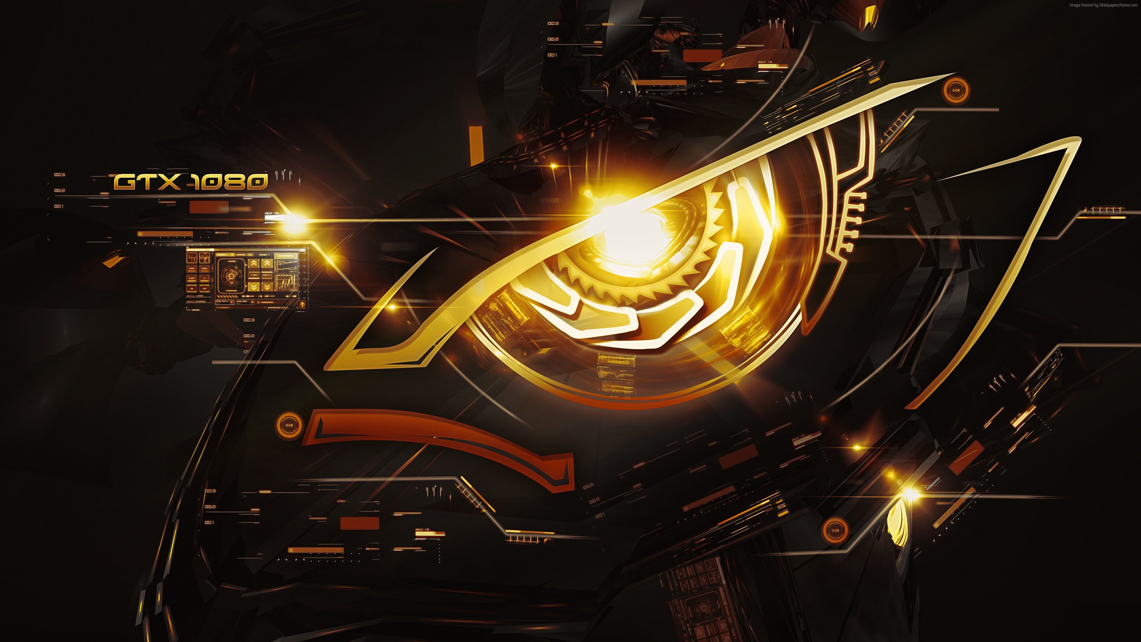 TryHackMe profile picture for @killers