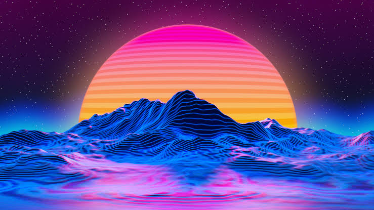 TryHackMe profile picture for @dn