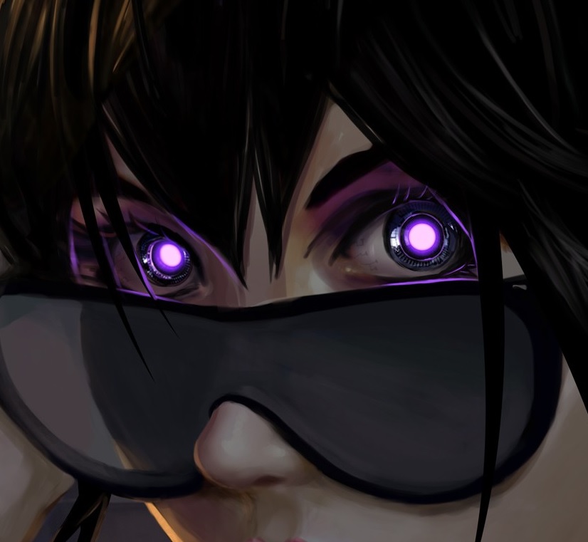 TryHackMe profile picture for @stripes