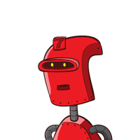 TryHackMe profile picture for @aga