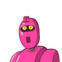 TryHackMe profile picture for @ahmad