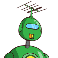 TryHackMe profile picture for @ahoy