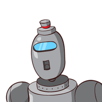 TryHackMe profile picture for @albert