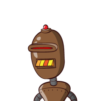 TryHackMe profile picture for @alex