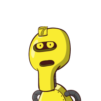 TryHackMe profile picture for @allison