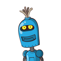 TryHackMe profile picture for @amber