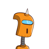 TryHackMe profile picture for @anthony