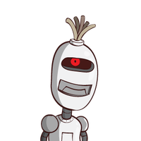 TryHackMe profile picture for @ari