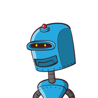 TryHackMe profile picture for @ash