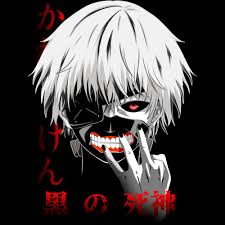 TryHackMe profile picture for @shami