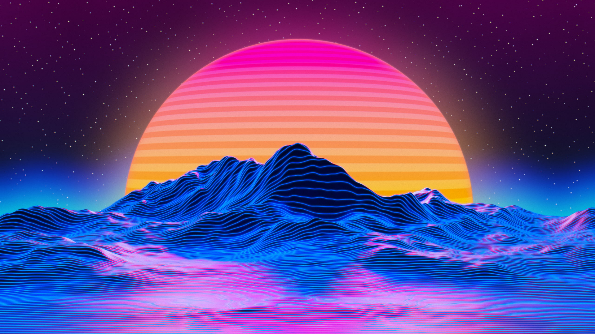 TryHackMe profile picture for @blink
