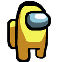 TryHackMe profile picture for @ah