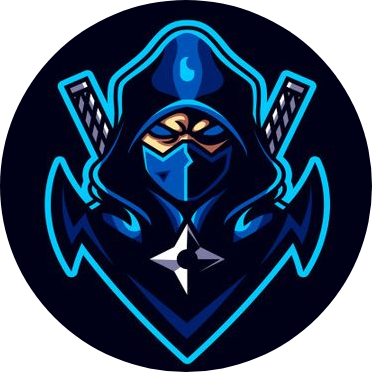 TryHackMe profile picture for @liquid