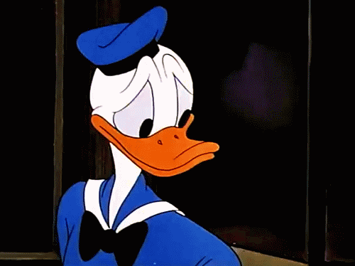 TryHackMe profile picture for @duck