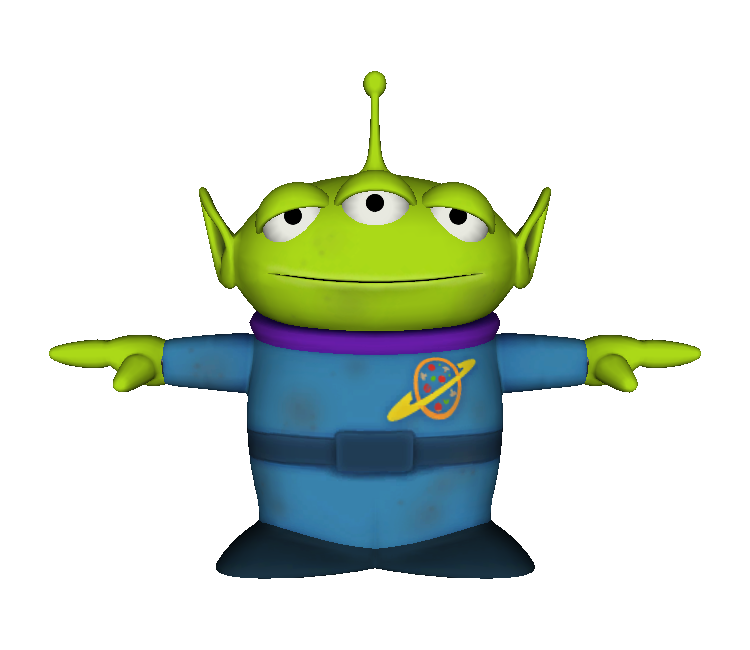 TryHackMe profile picture for @dixie