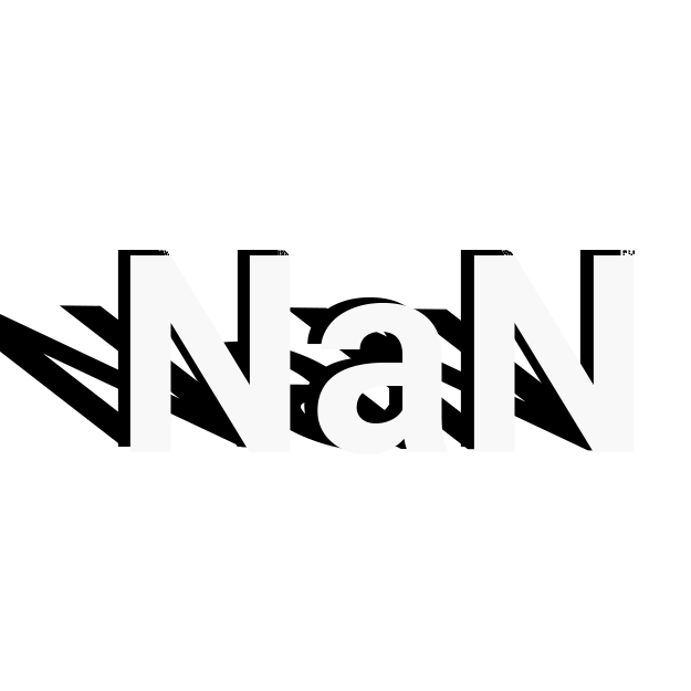 TryHackMe profile picture for @nan