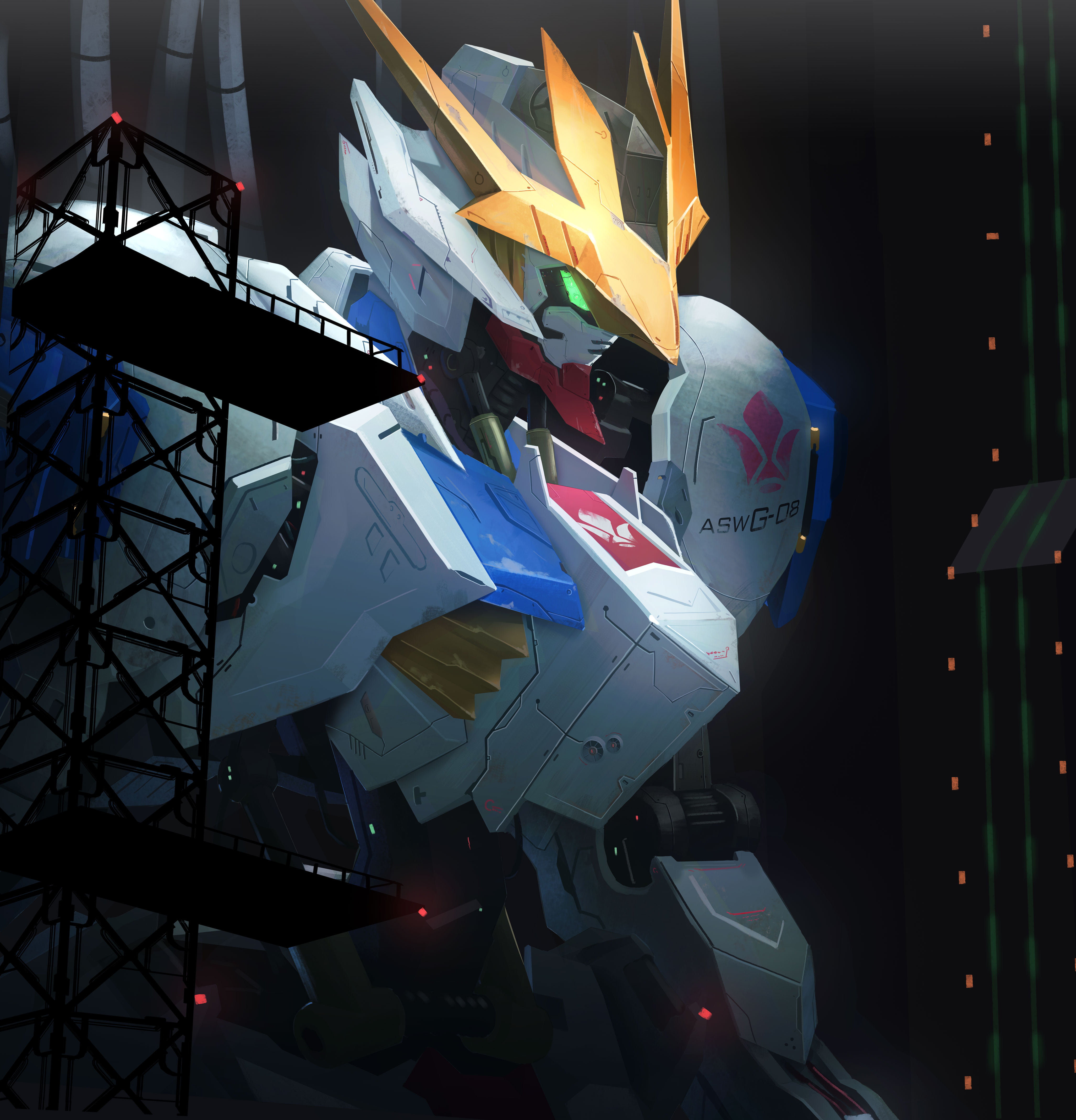 TryHackMe profile picture for @venkat