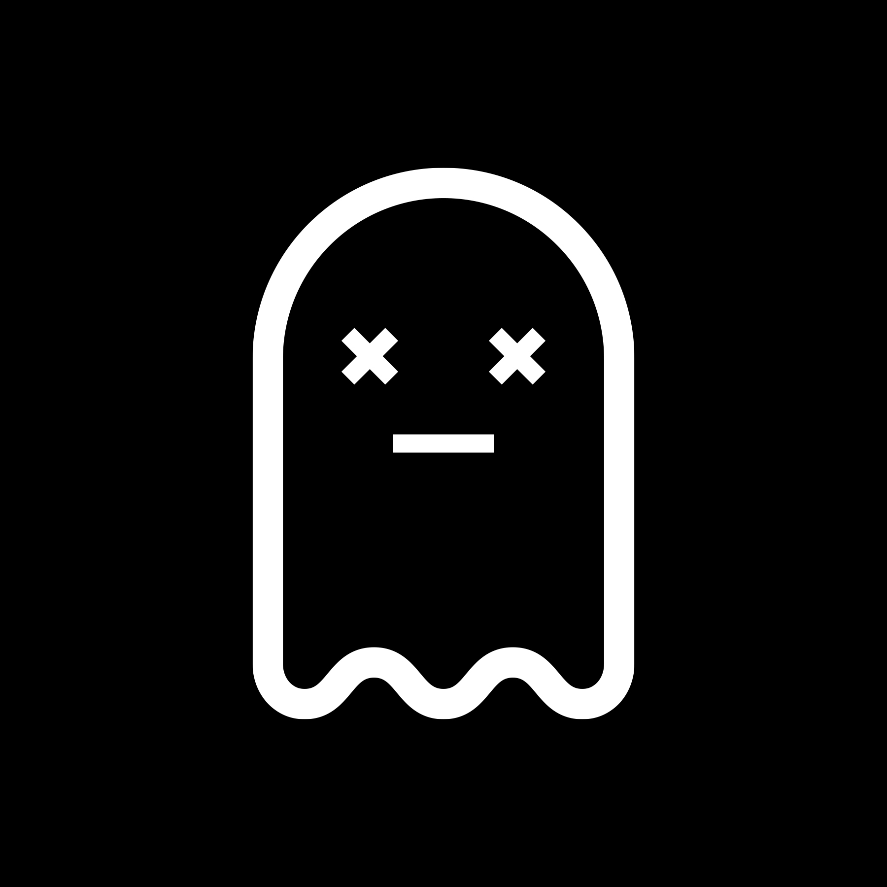 TryHackMe profile picture for @offshore