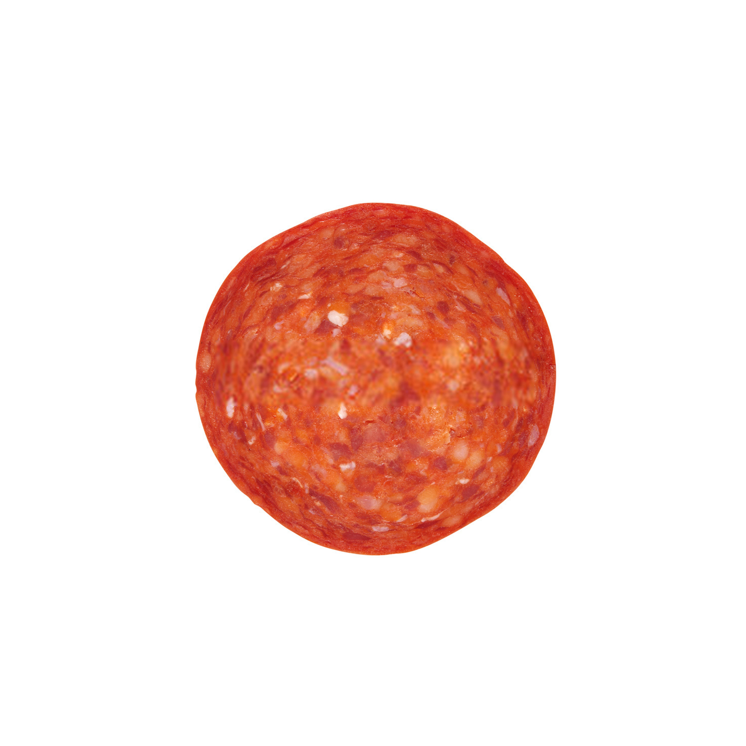 TryHackMe profile picture for @pepperoni