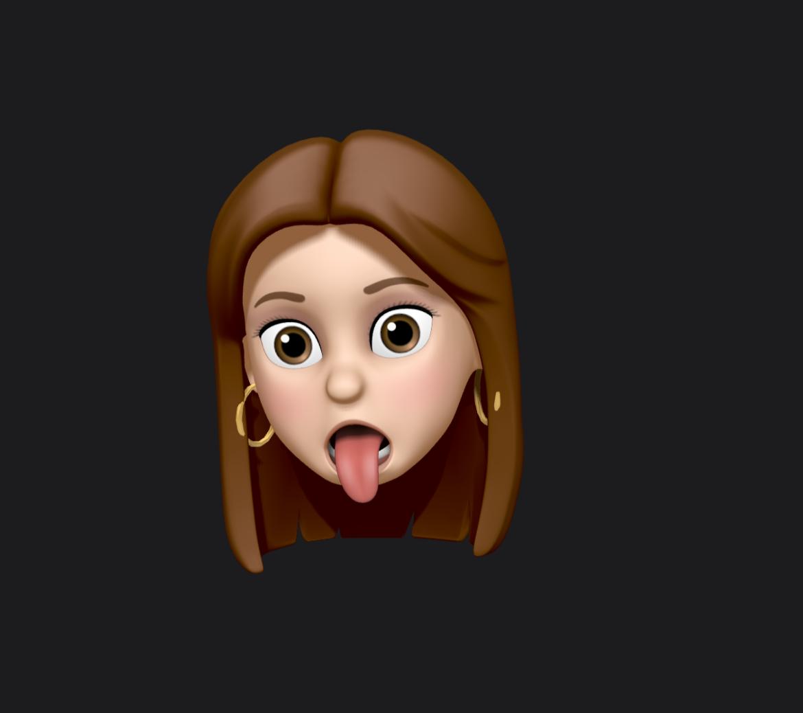 TryHackMe profile picture for @norma