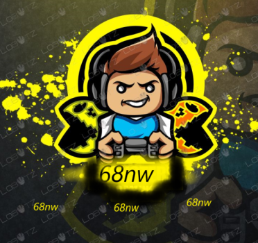 TryHackMe profile picture for @good