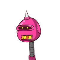 TryHackMe profile picture for @banana