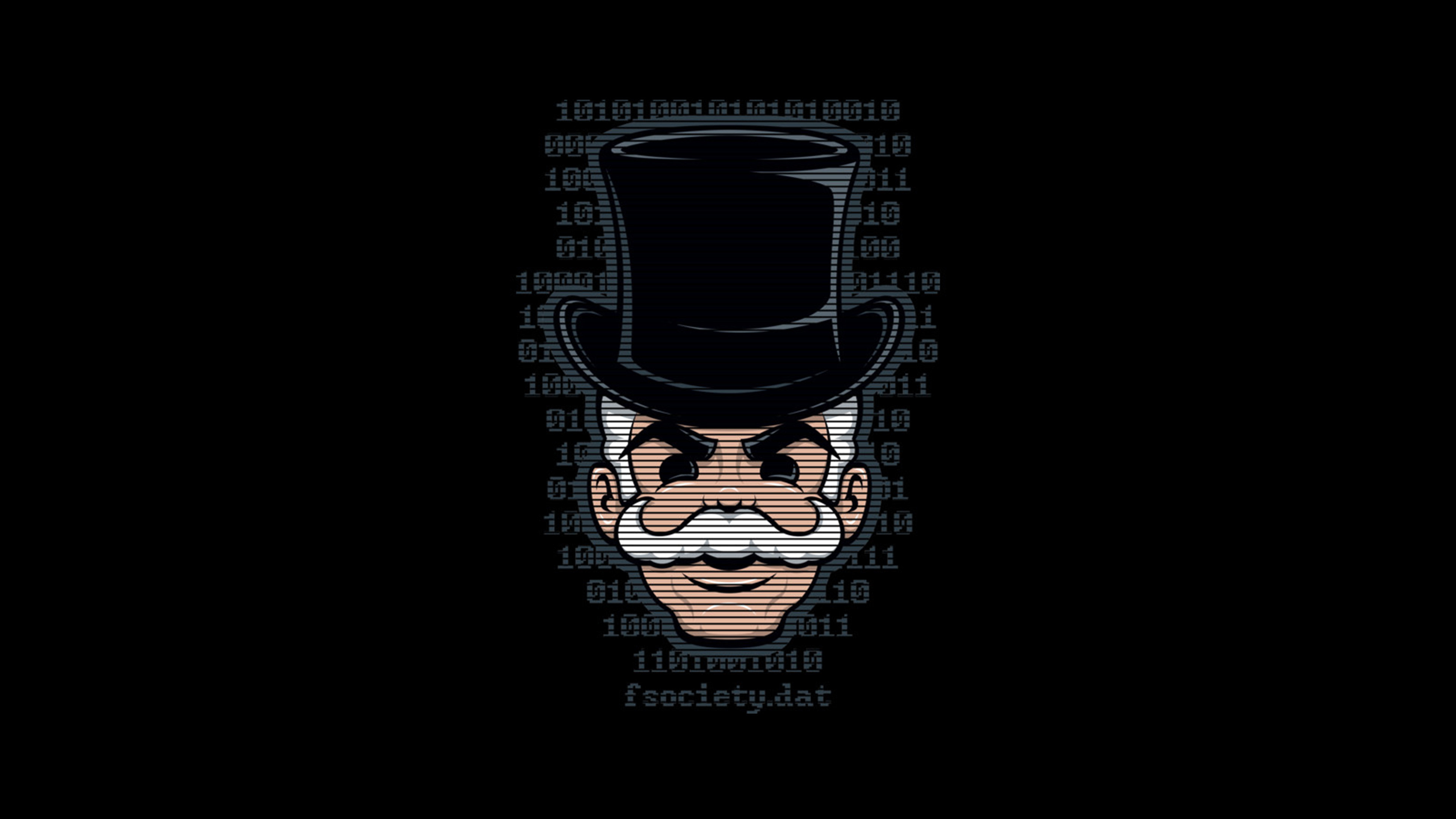 TryHackMe profile picture for @owned