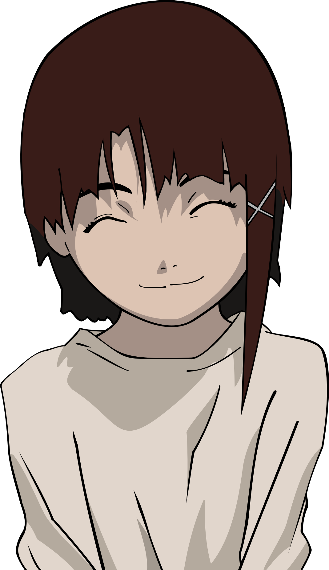 TryHackMe profile picture for @enya
